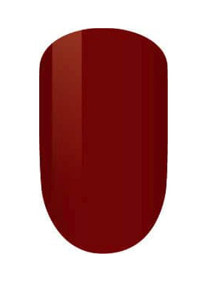 Lechat Dare To Wear Nail Lacquer Fizzy Apple - Image 2