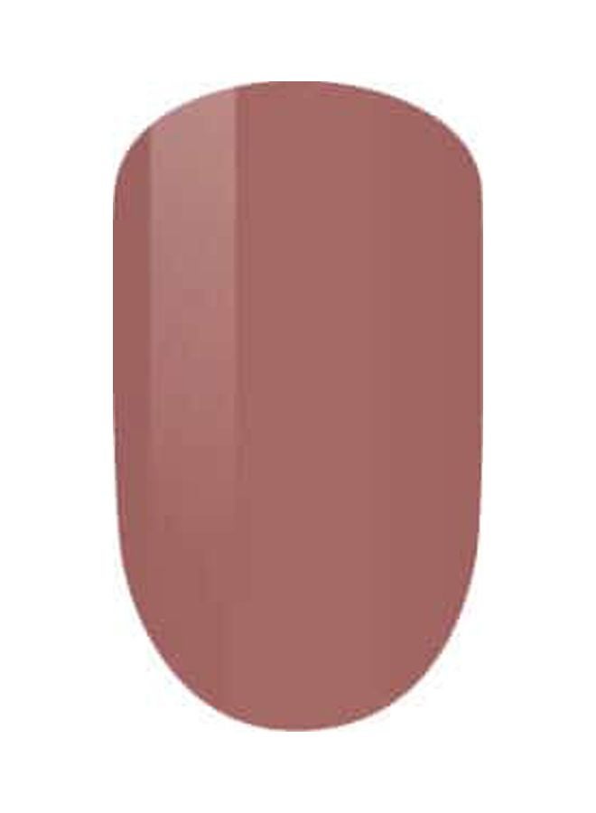 Lechat Dare To Wear Nail Lacquer Mockingbird - Image 2