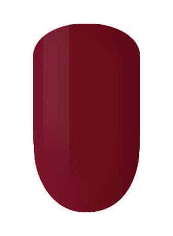 Lechat Dare To Wear Nail Lacquer Manhattan - Image 2