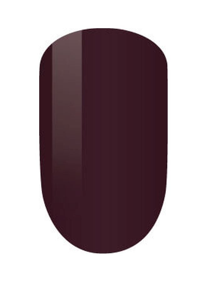 Lechat Dare To Wear Nail Lacquer Campari Soda - Image 2
