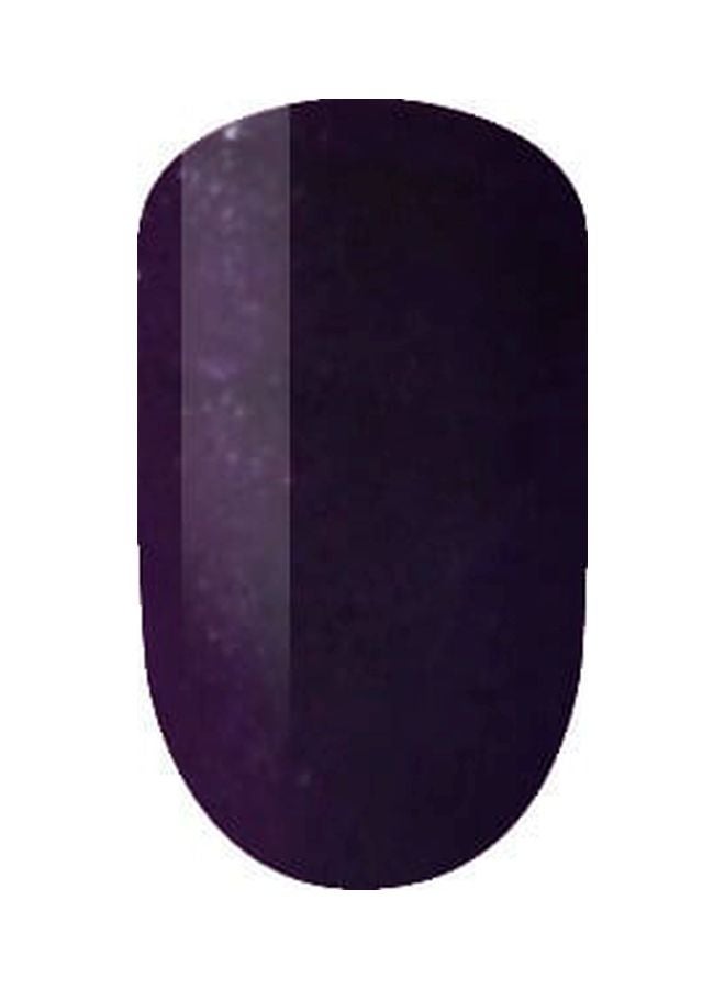 Lechat Dare To Wear Nail Lacquer Violet Fizz - Image 2