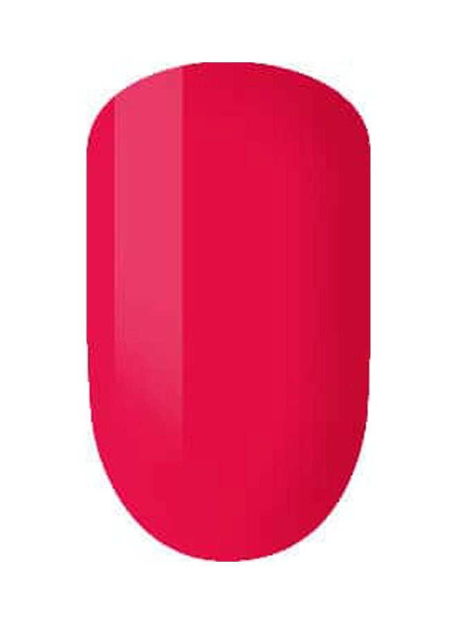 Lechat Dare To Wear Nail Lacquer Pink Gin - Image 2