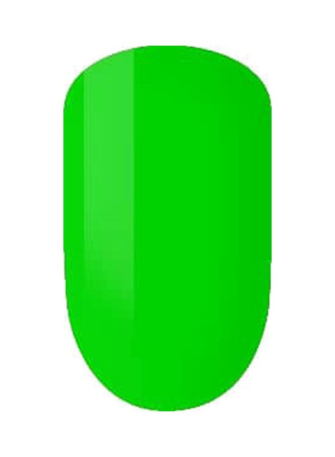 Lechat Dare To Wear Nail Lacquer Anonymity - Image 2