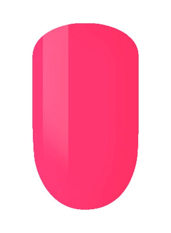 Lechat Dare To Wear Nail Lacquer Go Girl - Image 2