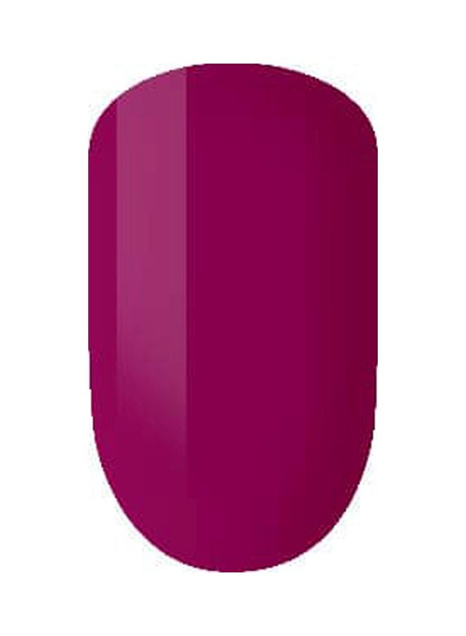 Lechat Dare To Wear Nail Lacquer Promiscuous - Image 2