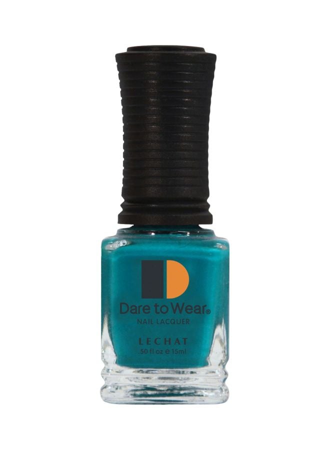 Lechat Dare To Wear Nail Lacquer DJ Mix - Image 1