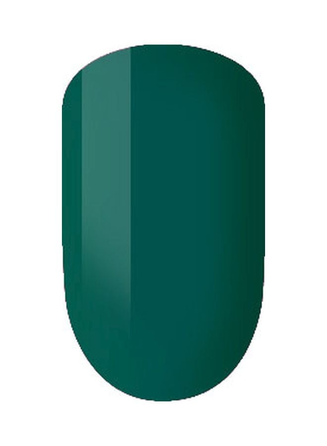 Lechat Dare To Wear Nail Lacquer DJ Mix - Image 2