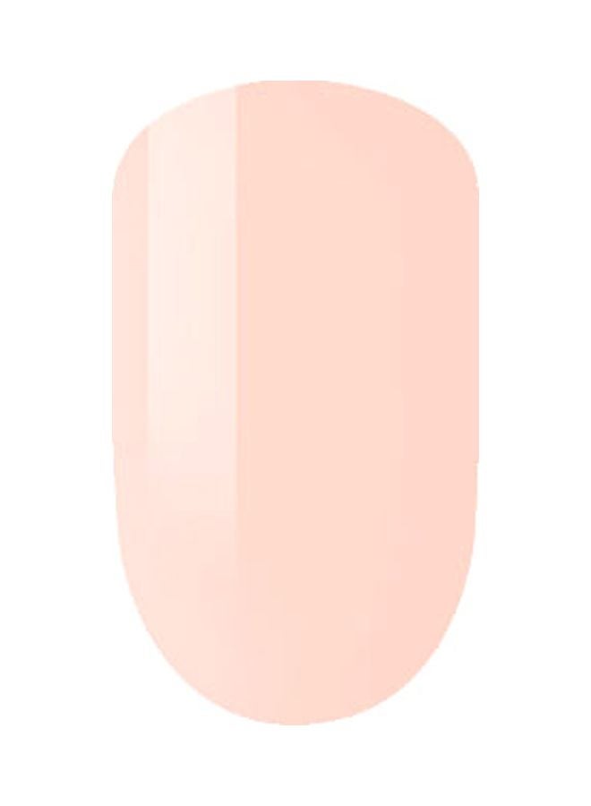Lechat Dare To Wear Nail Lacquer Beauty Bride-To-Be - Image 2
