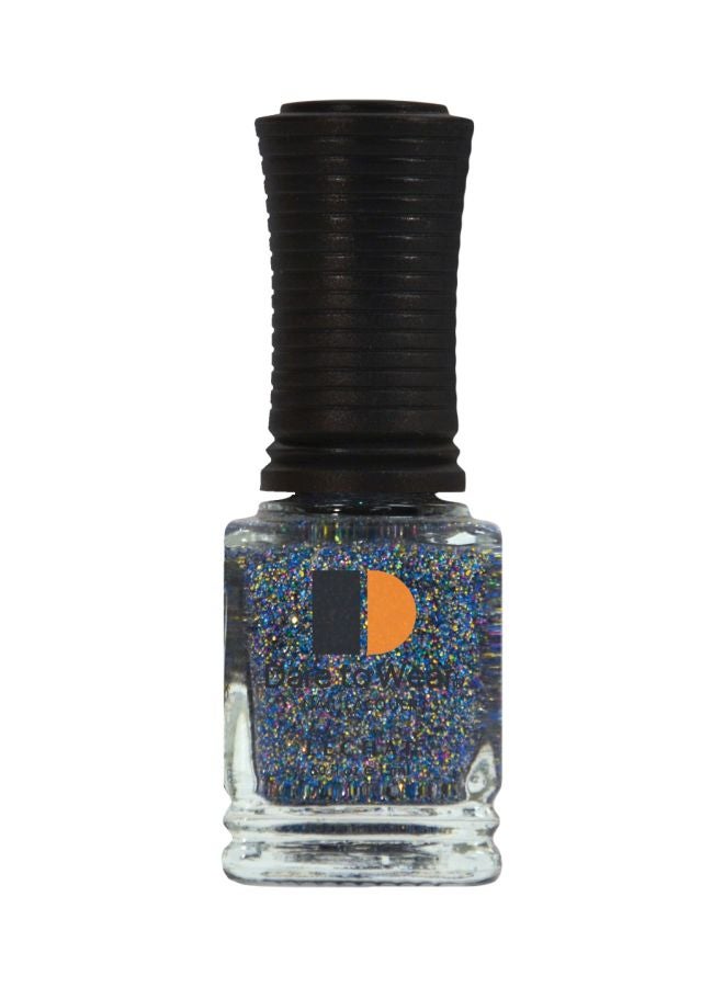 Lechat Razzle Dazzle Dare To Wear Nail Lacquer Princess Tears - Image 1