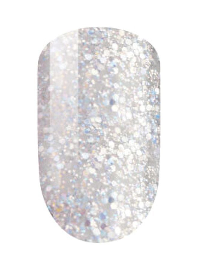 Lechat - Razzle Dazzle Dare To Wear Nail Lacquer Hologram Diamond - Image 1