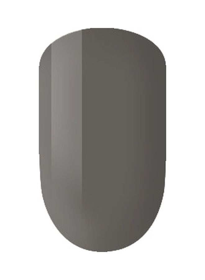 Lechat NYC Collection Dare To Wear Nail Lacquer Concrete Jungle - Image 2