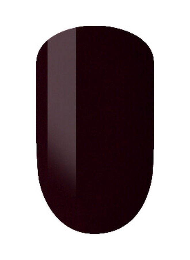 Lechat NYC Collection Dare To Wear Nail Lacquer Queen Fierce - Image 2
