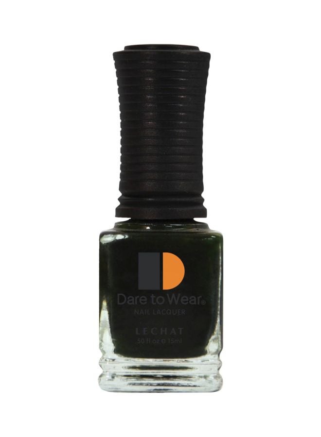 Lechat NYC Collection Dare To Wear Nail Lacquer Upper East Side - Image 1