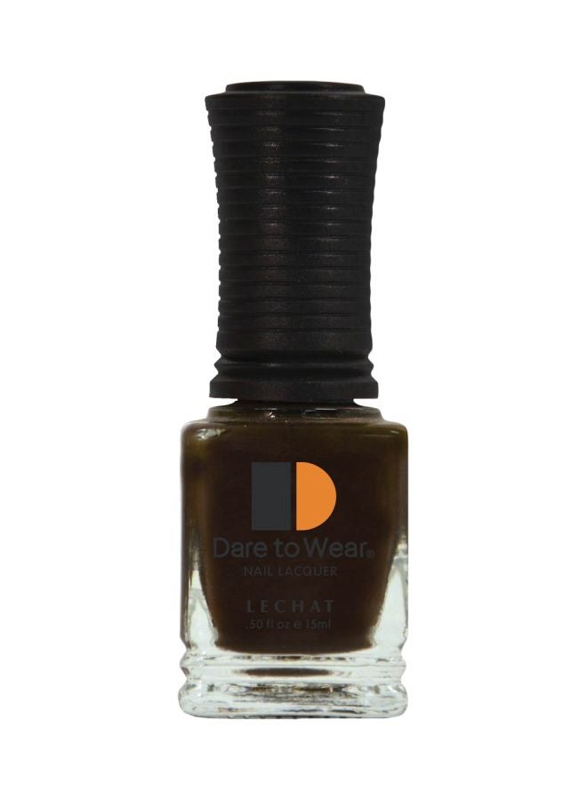 Lechat Dare To Wear Nail Lacquer Fabulous Boot Camp - Image 1