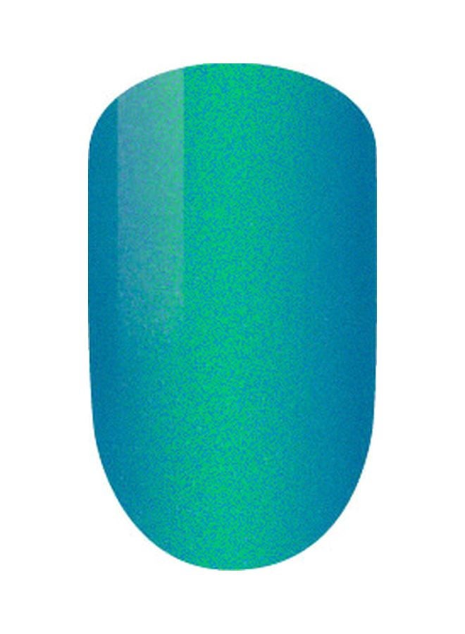 Lechat Dare To Wear Nail Lacquer Shangri-La - Image 2