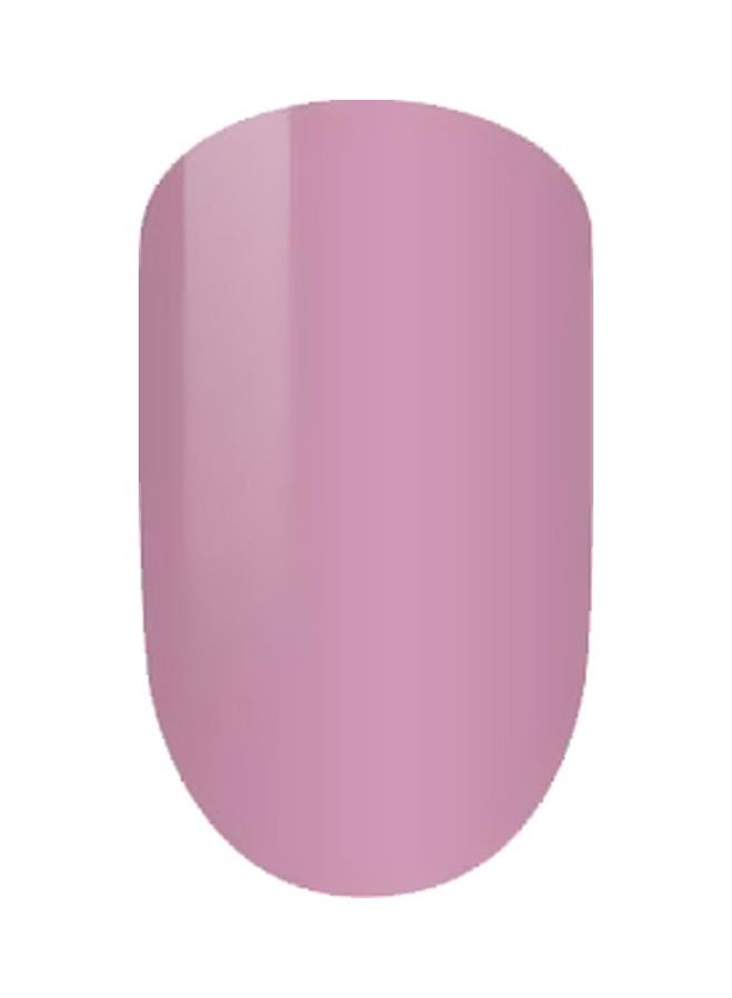 Lechat Dare To Wear Nail Lacquer Always And Forever - Image 2