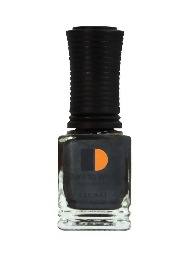 Lechat Dare To Wear Nail Lacquer Knights Honor - Image 1