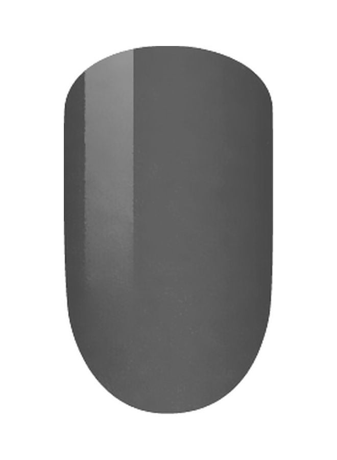 Lechat Dare To Wear Nail Lacquer Knights Honor - Image 2