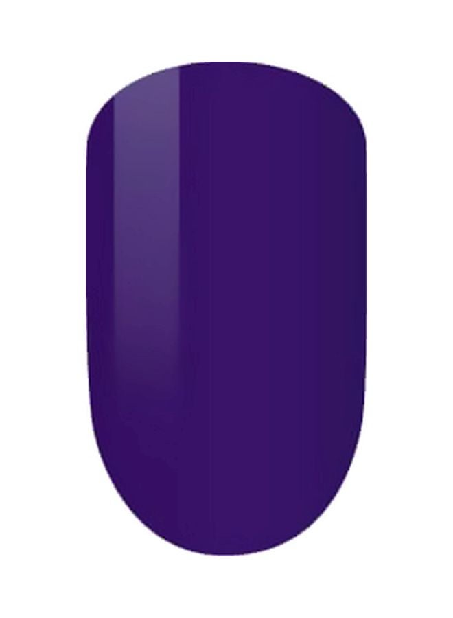 Lechat Dare To Wear Nail Lacquer Aristocrat - Image 2