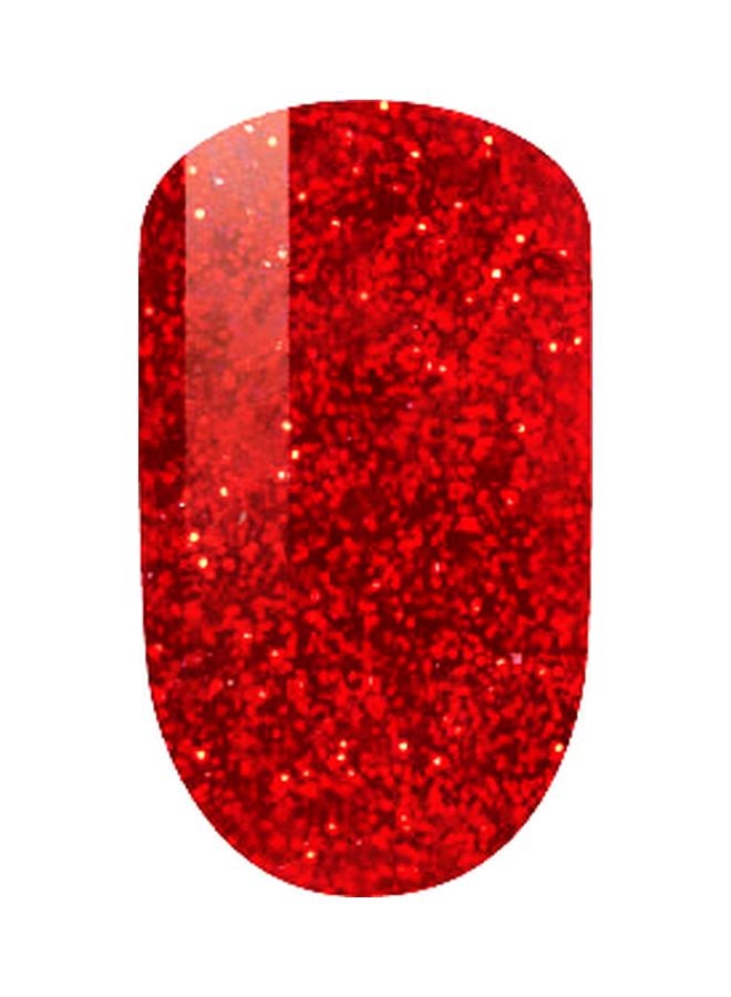 Lechat Dare To Wear Nail Lacquer On The Red Carpet - Image 2