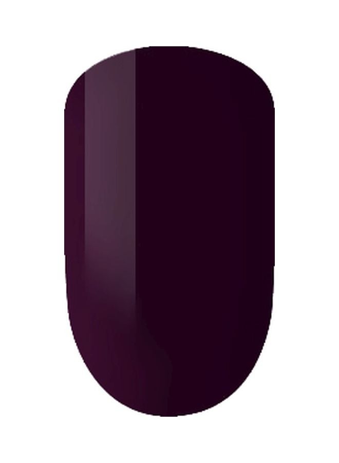 Lechat Dare To Wear Nail Lacquer Lords And Ladies - Image 2