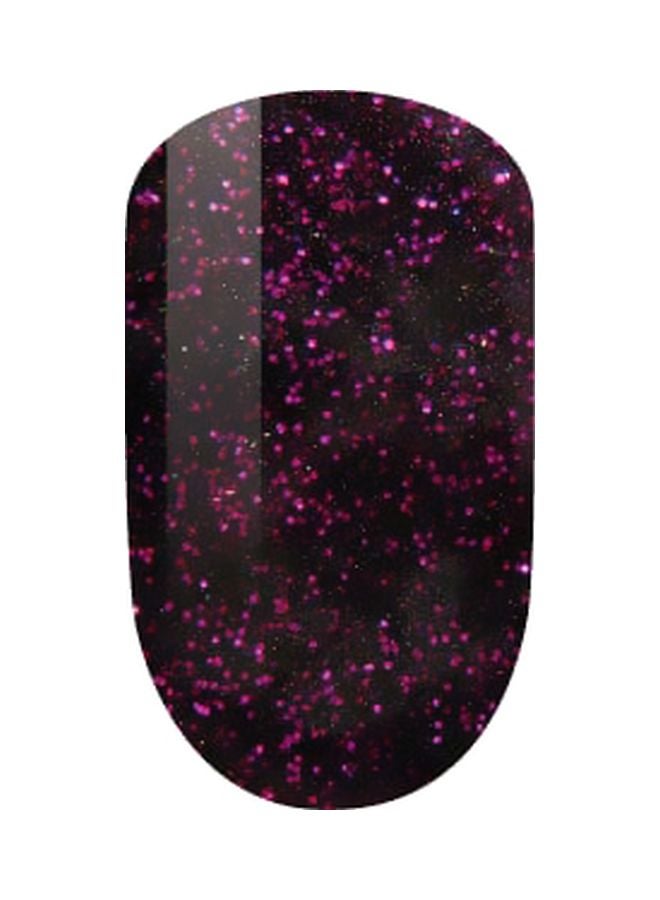 Lechat Dare To Wear Nail Lacquer Night At The Cinema - Image 2