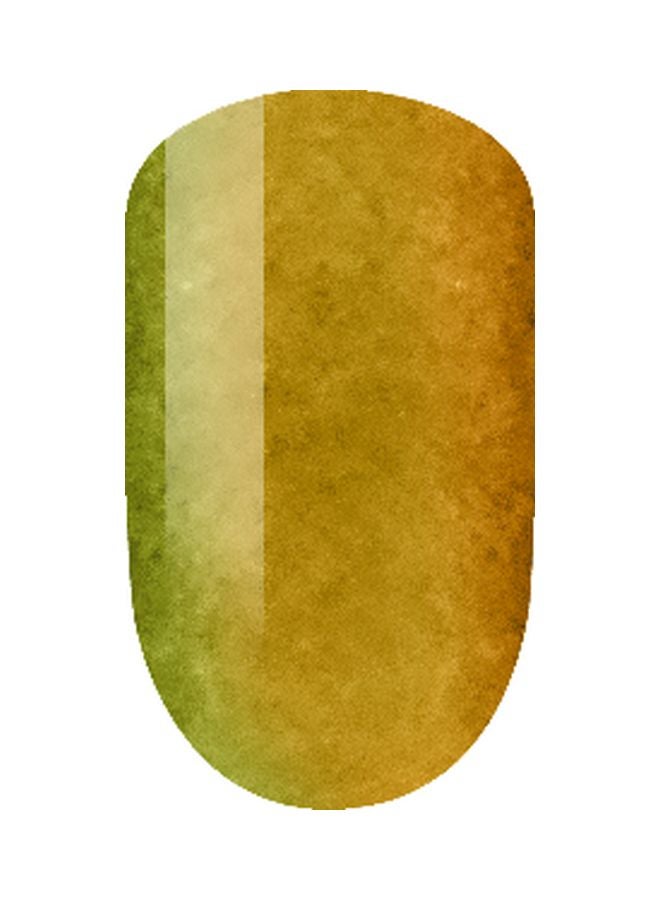 Lechat Dare To Wear Nail Lacquer Top The Box Office - Image 2