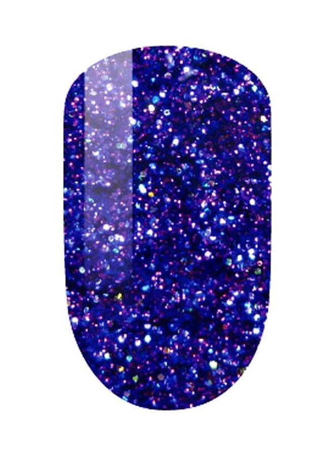 Lechat Dare To Wear Nail Lacquer Ready For My Close-Up - Image 2