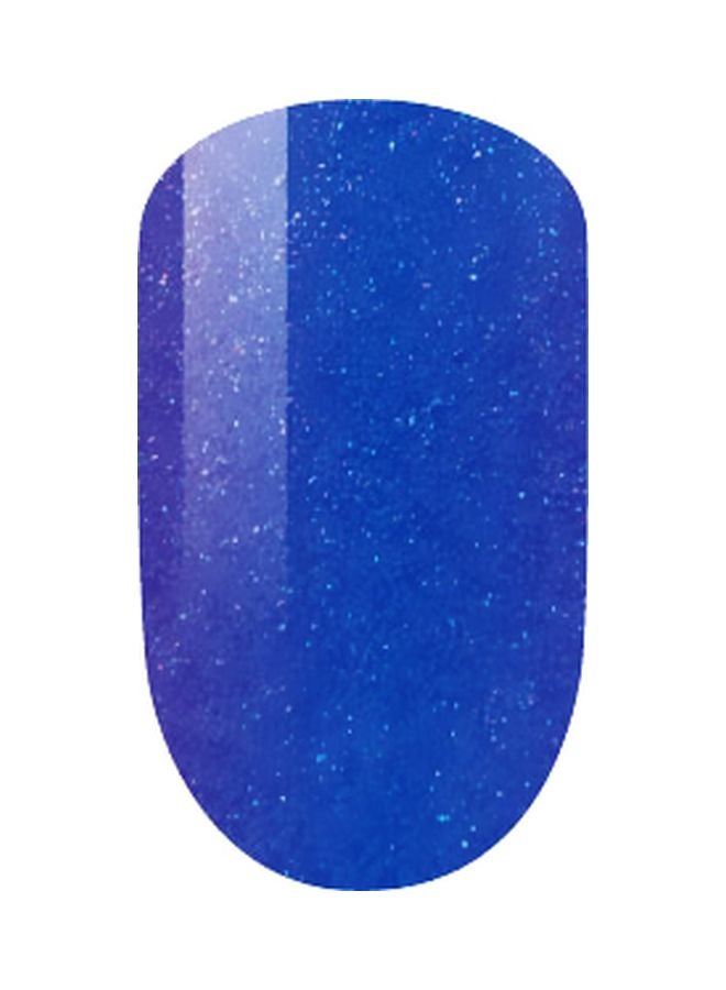 Lechat Dare To Wear Nail Lacquer Starstruck - Image 2