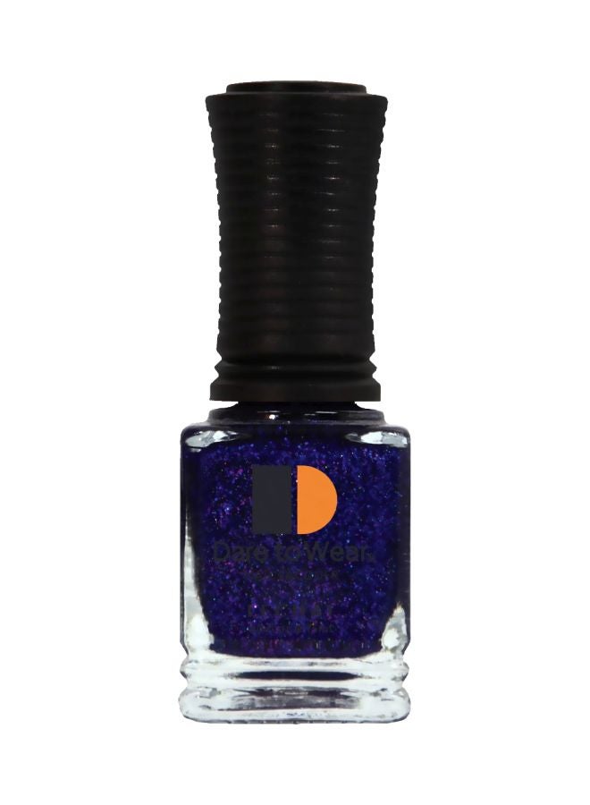 Lechat Dare To Wear Nail Lacquer Ready For My Close-Up - Image 1