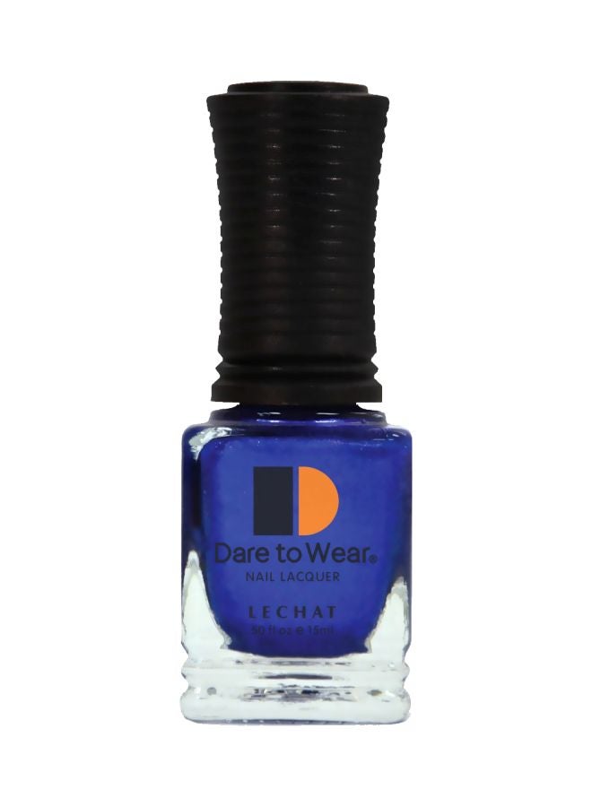 Lechat Dare To Wear Nail Lacquer Starstruck - Image 1