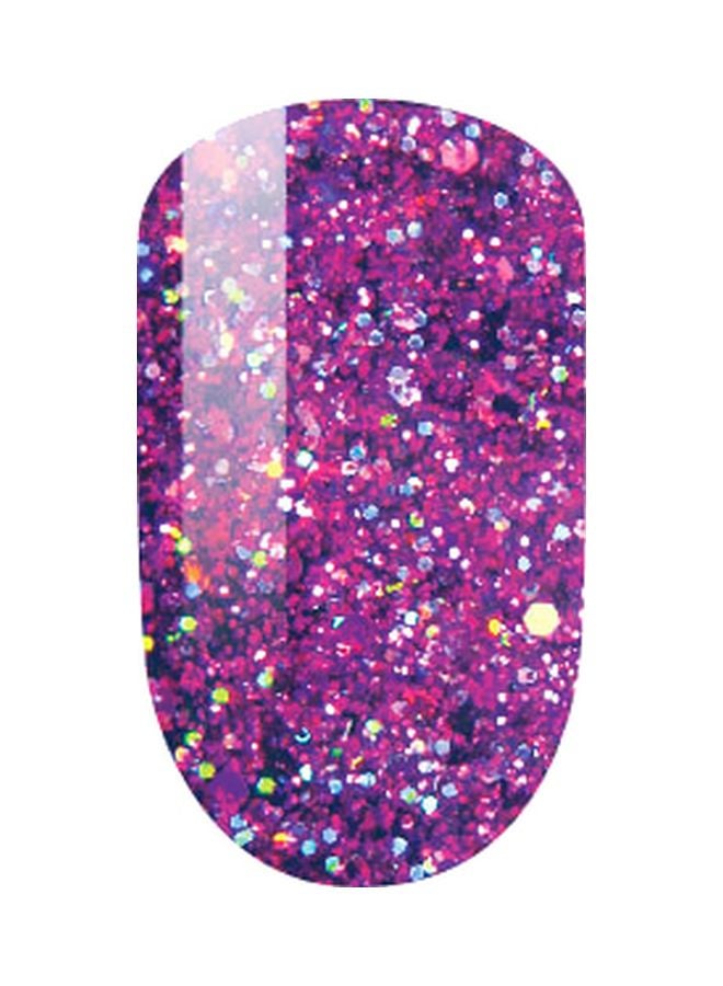 Lechat Dare To Wear Nail Lacquer 40 Days In Rio - Image 2