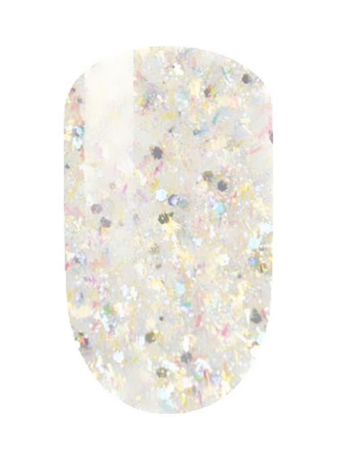 Lechat Dare To Wear Nail Lacquer Brazilian Muse - Image 2