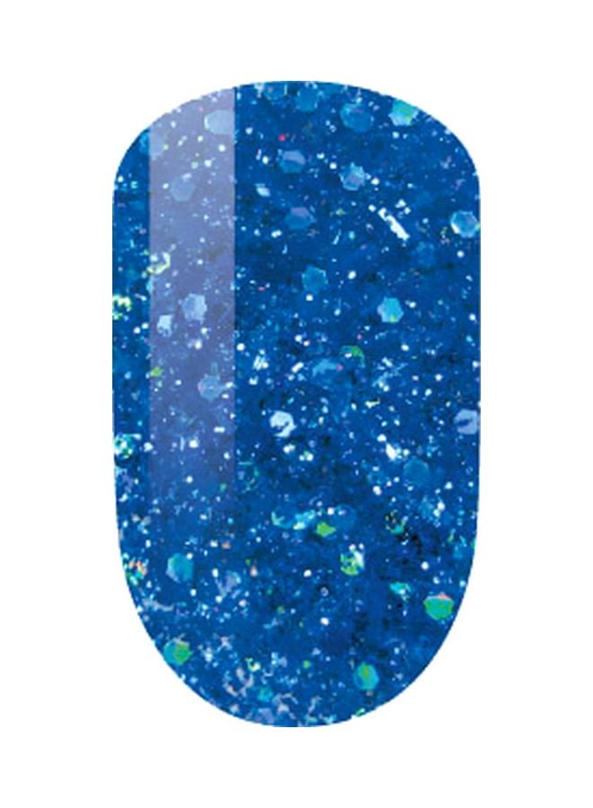 Lechat Dare To Wear Nail Lacquer Trios Electricos - Image 2
