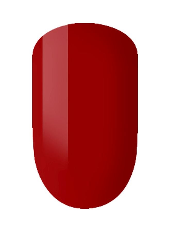Lechat Dare To Wear Nail Lacquer Lover's Embrace - Image 2
