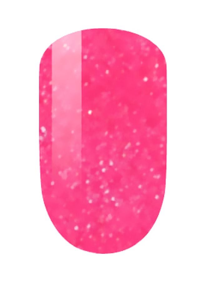 Lechat Dare To Wear Nail Lacquer Sweetheart - Image 2