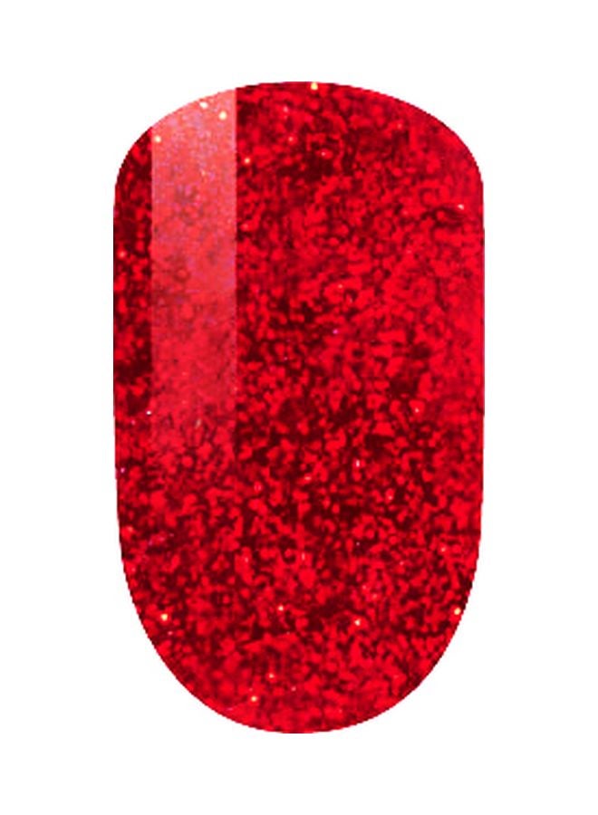 Lechat Dare To Wear Nail Lacquer XOXO - Image 2