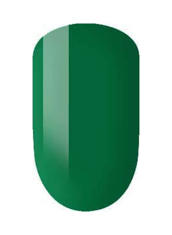 Lechat Dare To Wear Nail Lacquer Lily Pad - Image 2
