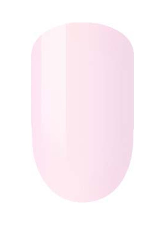 Lechat Dare To Wear Nail Lacquer Pale Moonlight - Image 2