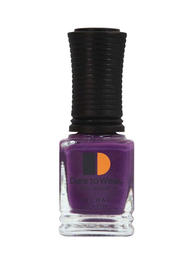 Lechat Dare To Wear Nail Lacquer Celestial - Image 1