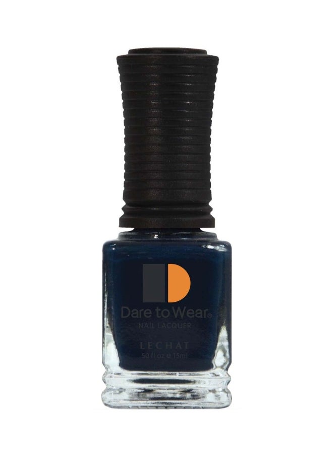 Lechat Dare To Wear Nail Lacquer Serene Reflection - Image 1
