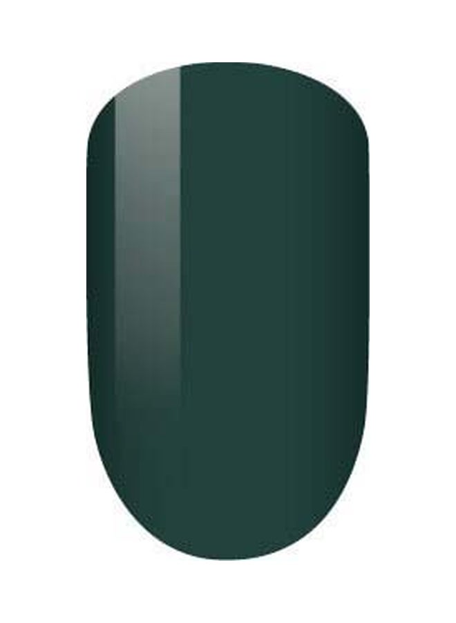 Lechat Dare To Wear Nail Lacquer Dark Forest - Image 2