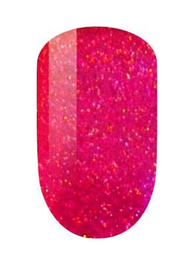 Lechat Dare To Wear Nail Lacquer Daydream - Image 2
