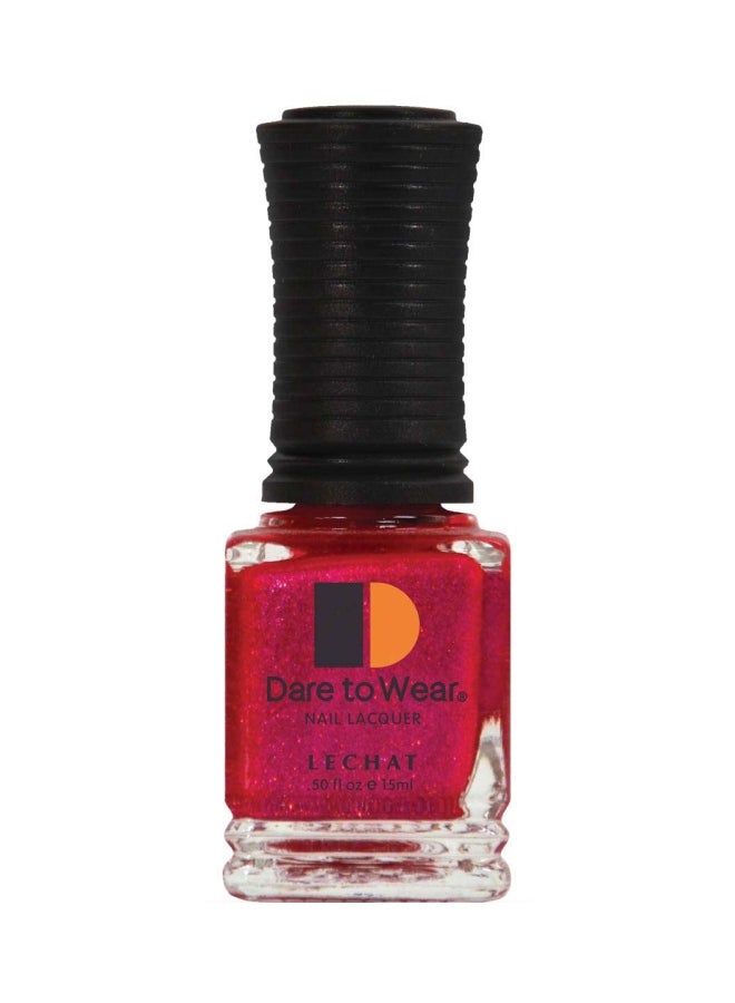 Lechat Dare To Wear Nail Lacquer Daydream - Image 1