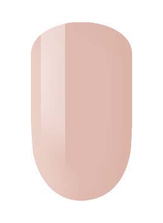 Lechat Dare To Wear Nail Lacquer Mi Amour - Image 2