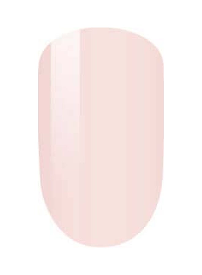 Lechat Dare To Wear Nail Lacquer Just Breathe - Image 2