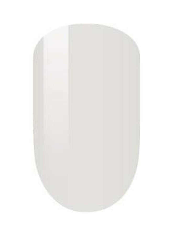 Lechat Dare To Wear Nail Lacquer On Cloud 9  - Image 2