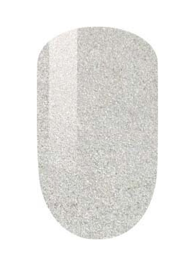 Lechat Dare To Wear Nail Lacquer C'est La Vie - Image 2