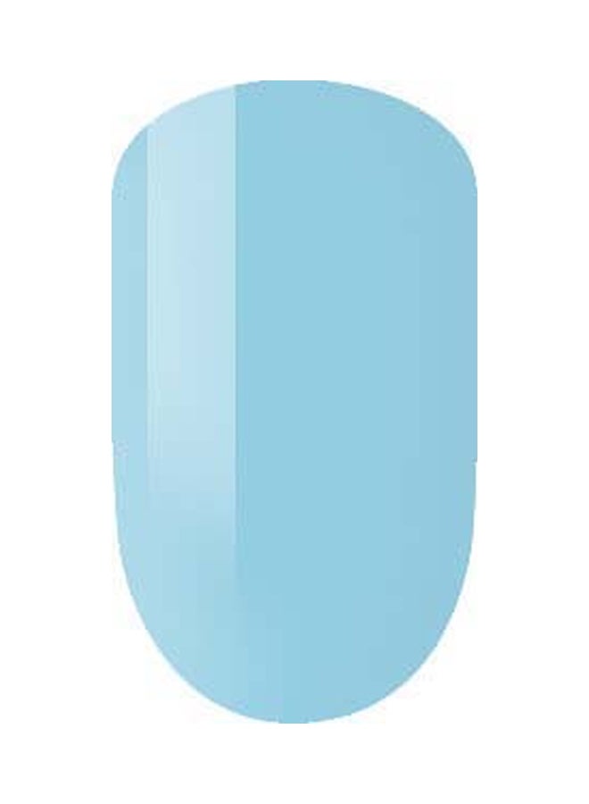 Lechat Dare To Wear Nail Lacquer Rock Candy - Image 2