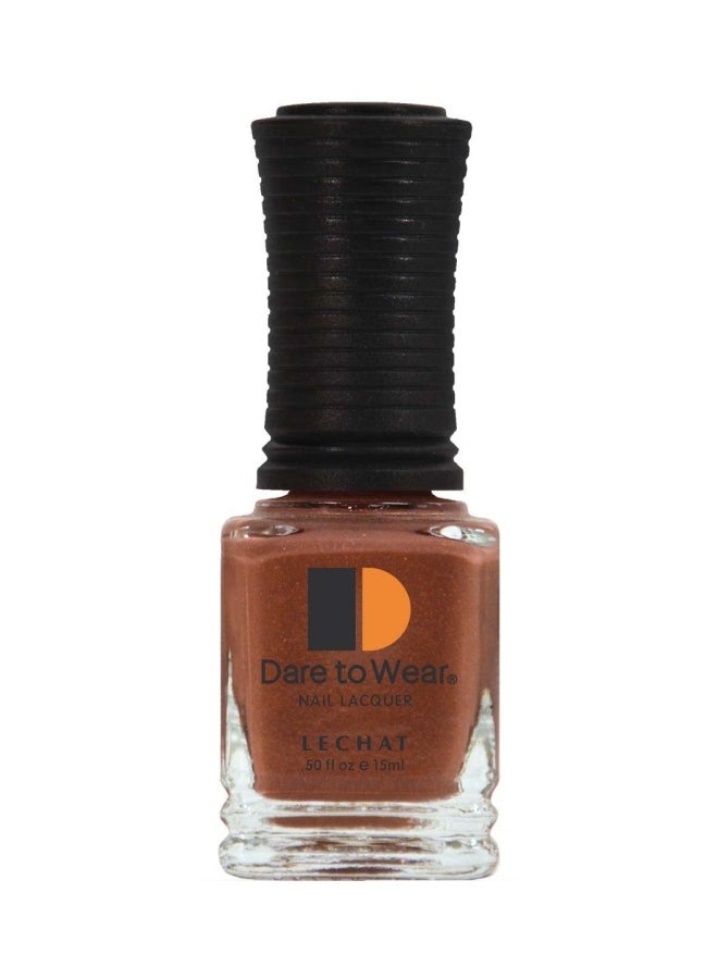 Lechat Dare To Wear Nail Lacquer Illusions - Image 1